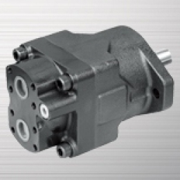 M4 series blade motor