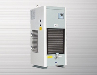 HPO series oil cooling machine (hydraulic oil, lubricating oil specific)