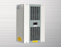 HPA series air conditioning cooling machine series (dedicated to electrical cabinets)