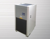 HPW series water cooling machine