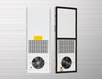 HPH series heat pipe heat exchanger series