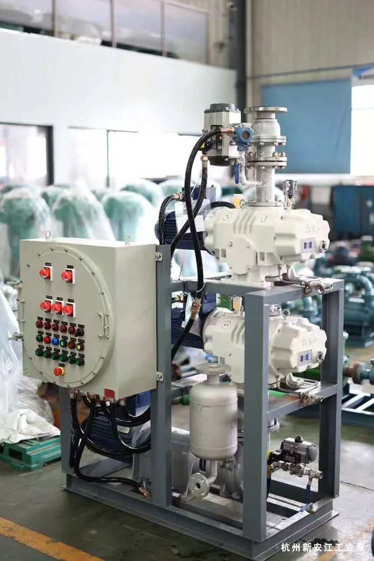 歡度國慶喜迎中秋-杭州新安江工業(yè)泵 (3) 歡度國慶喜迎中秋-杭州新安江工業(yè)泵 (3)